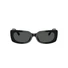 Kép 2/8 - Jimmy Choo JC5029U 500087 54/18/140
