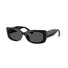 Kép 3/8 - Jimmy Choo JC5029U 500087 54/18/140