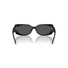 Kép 4/8 - Jimmy Choo JC5029U 500087 54/18/140