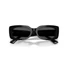 Kép 5/8 - Jimmy Choo JC5029U 500087 54/18/140