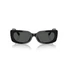 Kép 6/8 - Jimmy Choo JC5029U 500087 54/18/140