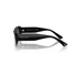 Kép 7/8 - Jimmy Choo JC5029U 500087 54/18/140