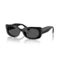 Kép 8/8 - Jimmy Choo JC5029U 500087 54/18/140
