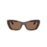 Kép 2/8 - Jimmy Choo JC5030U 500273 54/17/140