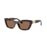 Kép 3/8 - Jimmy Choo JC5030U 500273 54/17/140
