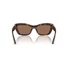 Kép 4/8 - Jimmy Choo JC5030U 500273 54/17/140
