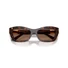 Kép 5/8 - Jimmy Choo JC5030U 500273 54/17/140