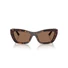 Kép 6/8 - Jimmy Choo JC5030U 500273 54/17/140