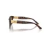 Kép 7/8 - Jimmy Choo JC5030U 500273 54/17/140