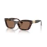 Kép 8/8 - Jimmy Choo JC5030U 500273 54/17/140