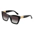 Kép 1/8 - Jimmy Choo JC5031 500213 54/17/140
