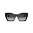Kép 2/8 - Jimmy Choo JC5031 500213 54/17/140