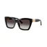 Kép 3/8 - Jimmy Choo JC5031 500213 54/17/140