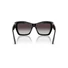 Kép 4/8 - Jimmy Choo JC5031 500213 54/17/140