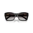 Kép 5/8 - Jimmy Choo JC5031 500213 54/17/140