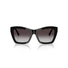Kép 6/8 - Jimmy Choo JC5031 500213 54/17/140