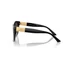 Kép 7/8 - Jimmy Choo JC5031 500213 54/17/140