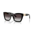 Kép 8/8 - Jimmy Choo JC5031 500213 54/17/140