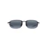 Kép 1/3 - Maui Jim Hookipa 407-02 MP-BG 64/14/140