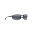 Kép 2/3 - Maui Jim Hookipa 407-02 MP-BG 64/14/140