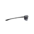 Kép 3/3 - Maui Jim Hookipa 407-02 MP-BG 64/14/140
