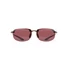 Kép 1/3 - Maui Jim Hookipa 407-10 MP-BG 64/14/140