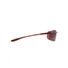 Kép 3/3 - Maui Jim Hookipa 407-10 MP-BG 64/14/140