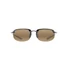 Kép 1/3 - Maui Jim Hookipa H407-02 MP-BG 64/17/130
