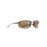 Kép 2/3 - Maui Jim Hookipa H407-02 MP-BG 64/17/130