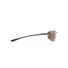 Kép 3/3 - Maui Jim Hookipa H407-02 MP-BG 64/17/130