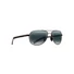 Kép 2/3 - Maui Jim Guardrails 327-02 MB-BG 57/16/135