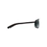 Kép 3/3 - Maui Jim Guardrails 327-02 MB-BG 57/16/135