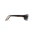 Kép 3/3 - Maui Jim Black Coral 249-2M STG-BG 65/15/130