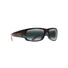 Kép 2/3 - Maui Jim World Cup 266-03F STG-BG 64/17/115