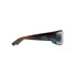 Kép 3/3 - Maui Jim World Cup 266-03F STG-BG 64/17/115