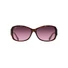 Kép 1/3 - Maui Jim Nalani 295-10 MP-SG Blue 60/15/125