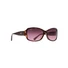 Kép 2/3 - Maui Jim Nalani 295-10 MP-SG Blue 60/15/125