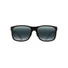 Kép 1/3 - Maui Jim Red Sands 432-2M MP-BG 60/17/145