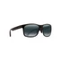 Kép 2/3 - Maui Jim Red Sands 432-2M MP-BG 60/17/145
