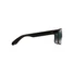 Kép 3/3 - Maui Jim Red Sands 432-2M MP-BG 60/17/145