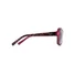 Kép 3/3 - Maui Jim Orchid 735-12B STG-BG 57/18/140