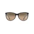 Kép 1/3 - Maui Jim Ocean 723-10P STG-SG Blue 58/16/140