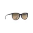 Kép 2/3 - Maui Jim Ocean 723-10P STG-SG Blue 58/16/140