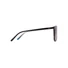 Kép 3/3 - Maui Jim Ocean 723-10P STG-SG Blue 58/16/140