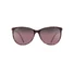 Kép 1/3 - Maui Jim Ocean 723-12B STG-SG Blue 58/16/140
