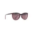 Kép 2/3 - Maui Jim Ocean 723-12B STG-SG Blue 58/16/140
