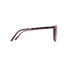 Kép 3/3 - Maui Jim Ocean 723-12B STG-SG Blue 58/16/140