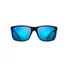 Kép 1/3 - Maui Jim Red Sands 432-2M MP-BH 60/17/145