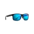 Kép 2/3 - Maui Jim Red Sands 432-2M MP-BH 60/17/145