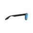 Kép 3/3 - Maui Jim Red Sands 432-2M MP-BH 60/17/145